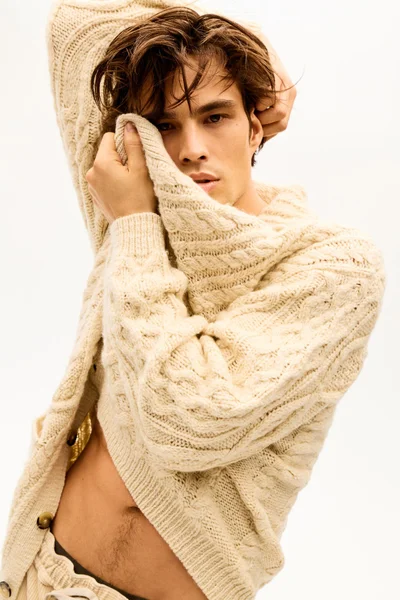Look 6